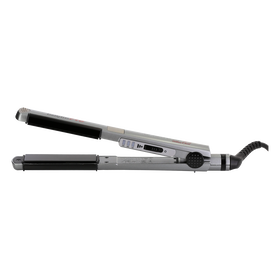 BaByliss Pro Elipsis Babyliss Ultra Curl 5.0 25mm